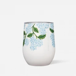 Corkcicle Stemless 12 Oz