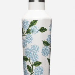 Gifts Corkcicle Canteen 16oz