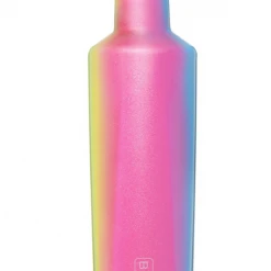 Brumate Rehydration Bottle