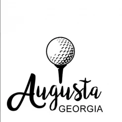 Familiar Goods Lifestyle State Tea Towel