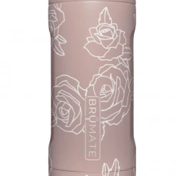 Brumate Brümate Hopsulator Slim Gifts