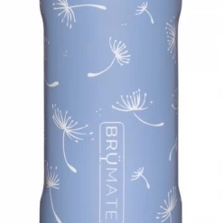 Brumate Brümate Hopsulator Slim Gifts