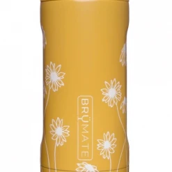 Brumate Brümate Hopsulator Slim Gifts