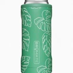 Brumate Brümate Hopsulator Slim Gifts