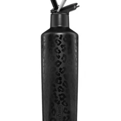 Brumate Rehydration Bottle