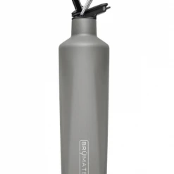 Brumate Rehydration Bottle