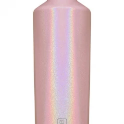 Brumate Rehydration Bottle