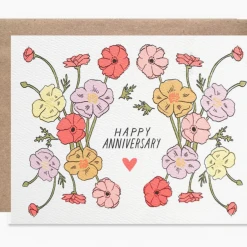 Hartland Brooklyn Greeting Card Gifts