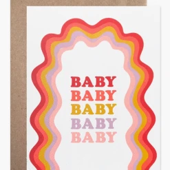 Hartland Brooklyn Greeting Card Gifts