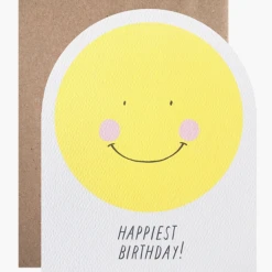 Hartland Brooklyn Greeting Card Gifts