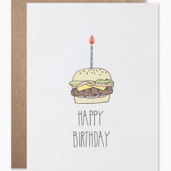 Hartland Brooklyn Greeting Card Gifts