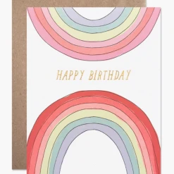 Hartland Brooklyn Greeting Card Gifts