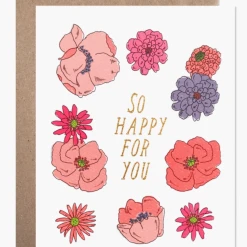Hartland Brooklyn Greeting Card Gifts