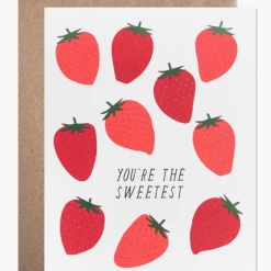 Hartland Brooklyn Greeting Card Gifts