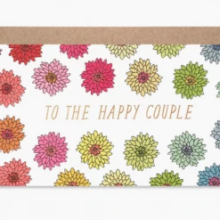 Hartland Brooklyn Greeting Card Gifts