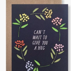 Hartland Brooklyn Greeting Card Gifts