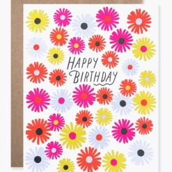 Hartland Brooklyn Greeting Card Gifts