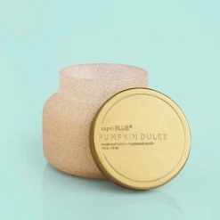 Lifestyle Capri Blue Signature 19oz Jar Candle