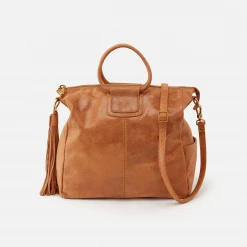 HOBO Bags Sheila Large Satchel
