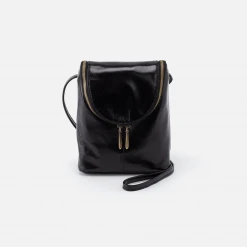 HOBO Fern Crossbody Bag Bags