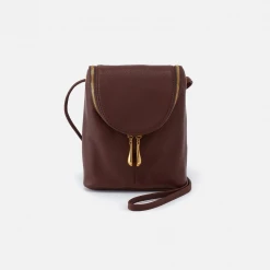 HOBO Fern Crossbody Bag Bags