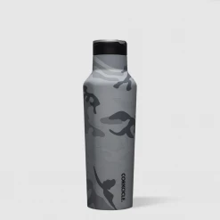 Corkcicle Sport Canteen Lifestyle