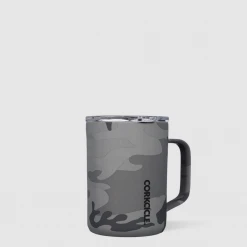 Corkcicle Coffee Mug Lifestyle