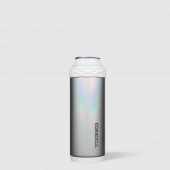 Gifts Corkcicle Slim Arctican