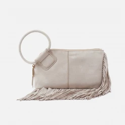 HOBO Bags Sable Wristlet