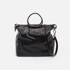 HOBO Bags Sheila Large Satchel