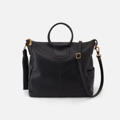 HOBO Bags Sheila Large Satchel