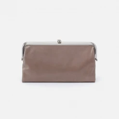 HOBO Lauren Wallet
