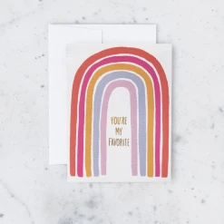 Idlewild Co Idlewild Greeting Card Lifestyle