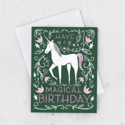 Idlewild Co Idlewild Greeting Card Lifestyle