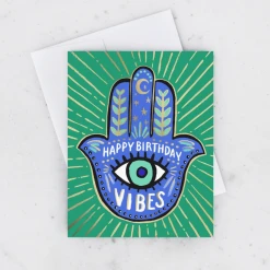 Idlewild Co Idlewild Greeting Card Lifestyle