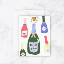 Idlewild Co Idlewild Greeting Card Lifestyle