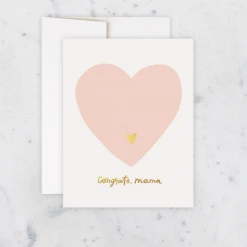 Idlewild Co Idlewild Greeting Card Lifestyle