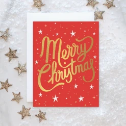 Idlewild Co Idlewild Greeting Card Lifestyle