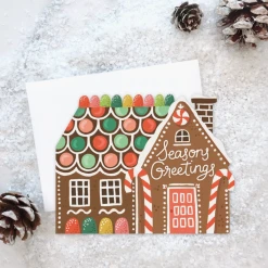 Idlewild Co Idlewild Greeting Card Lifestyle