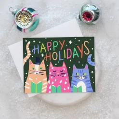 Idlewild Co Idlewild Greeting Card Lifestyle