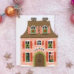 Idlewild Co Idlewild Greeting Card Lifestyle