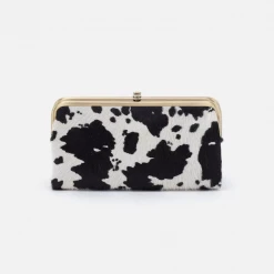 HOBO Lauren Wallet