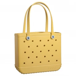 Small Baby Bogg Bag - Lightweight Tote for Kids | Accessories/Bags/Bogg Bags 39 Baby Bogg Bag (Small Tote)