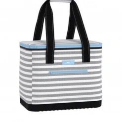 Scout The Stiff One Cooler