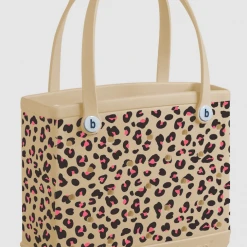 Limited Edition Baby Bogg Bag - Small Tote | Stylish & Durable Bogg Bags for Everyday Use 12 Limited Edition Baby Bogg Bag (Small Tote) Bogg Bags