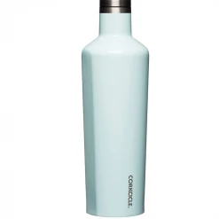 Corkcicle Canteen 25oz - Insulated Stainless Steel Water Bottle, Perfect Gift for Lifestyle Enthusiasts 25 Corkcicle Canteen 25oz