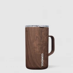Corkcicle Coffee Mug Lifestyle