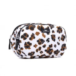 Scout Quilty Pleasure Pouch