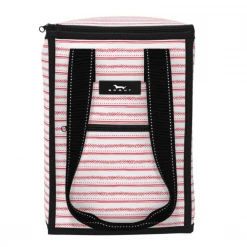 Scout Bags Pleasure Chest Cooler