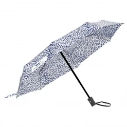 Scout High And Dry Umbrella Bags